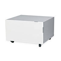 Lexmark 24Z0031